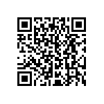 WSLT2512R2210FEB QRCode