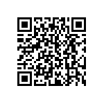 WSLT2512R4700FEB QRCode