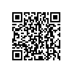WSLT39213L000FEB QRCode