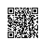 WSLT59311L000FEB QRCode