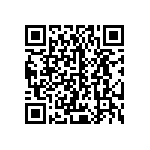 WSLT59313L000FEB QRCode