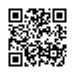 WSN802GADK QRCode