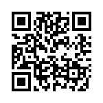 WSN802GCA QRCode