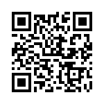 WSN802GPA-E QRCode