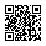 WSPADAPTOR QRCode