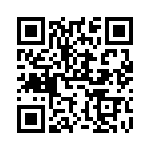 WSPEM24VLWO QRCode