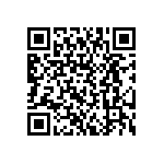 WSPEM480LWO-D-GY QRCode