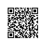 WSPEMUNVLWO-D-GY QRCode