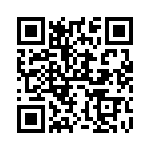 WSPEMUNVLWO-D QRCode