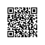 WSPLENHAILELB-GY QRCode