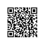 WSPLENHAISLELWO-BK QRCode