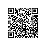 WSPLENHAISLELWO-GY QRCode