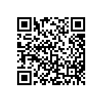 WSPLENHALFLBLWO-GY QRCode