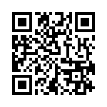 WSPLENS360-BK QRCode