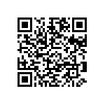 WSPLENS360LB-BK QRCode