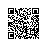 WSPLENS360LBLWO-BK QRCode