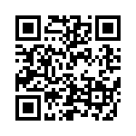 WSPLENSAISLE QRCode