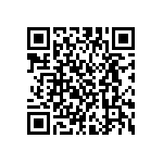 WSPLENSAISLELWO-BK QRCode