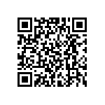 WSPLENSAISLELWO QRCode