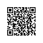 WSPLENSHAISLELWO QRCode