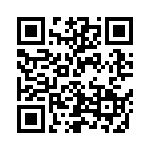 WSPLENSHALF-BK QRCode