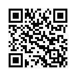 WSPLENSHALF-GY QRCode