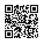 WSPLENSHALF QRCode