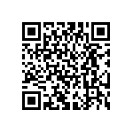 WSPLENSHALFLB-BK QRCode