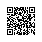 WSPLENSHALFLWO-BK QRCode
