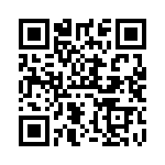 WSPLENSHALFLWO QRCode