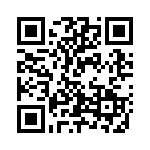 WSPSM208 QRCode