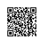 WSPSM24VLWO-D-BK QRCode
