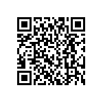 WSPSM24VLWO-D-GY QRCode