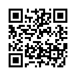 WSPSM24VLWO-D QRCode