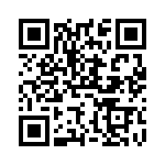 WSPSM24VLWO QRCode