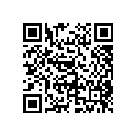 WSPSMUNVLWO-D-BK QRCode