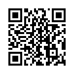 WSPSMUNVLWO-D QRCode