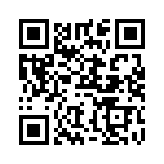 WSR2R0100FEA QRCode