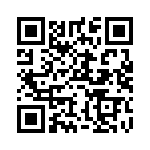 WSR2R0250FEA QRCode