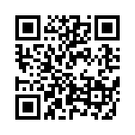 WSR2R0300FEA QRCode