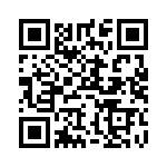 WSR2R0600FEA QRCode