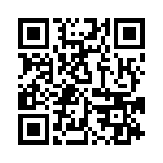 WSR2R1000FEA QRCode