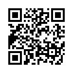 WSR2R2000FEA QRCode