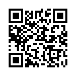 WSR2R2500FEA QRCode