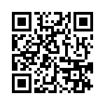 WSR33L000FEA QRCode