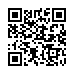 WSR34L000FEA QRCode