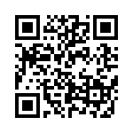 WSR38L000FEA QRCode