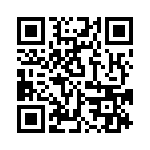 WSR3R0500FEA QRCode