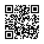 WSR3R1500FEA QRCode