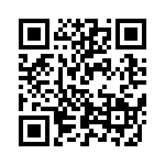 WSR56L000FEA QRCode